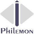 PhilemonWorks